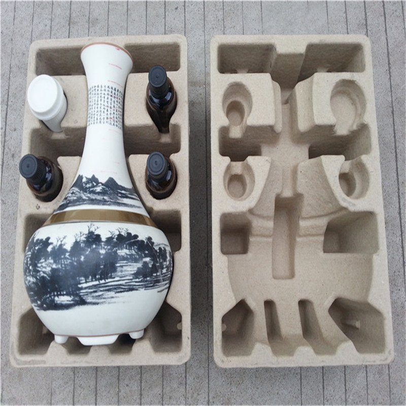 4800f7e5e17728e4d963884599cb47de 瓦楞纸托工厂亲测：如何找到靠谱的