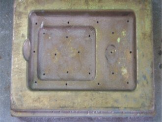 4859e8bcd4bf510491972929c4a17c07 蛋壳托供应厂家亲测后，我选了哪家？