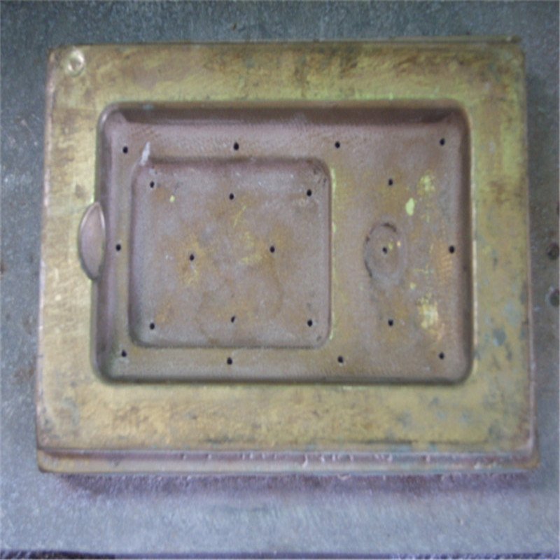 4859e8bcd4bf510491972929c4a17c07 蛋壳托供应厂家亲测后，我选了哪家？