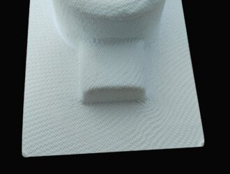 49829f28bfdc47e26df88695edd426be scaled 化妆品纸托定制：5大亲测推荐榜单