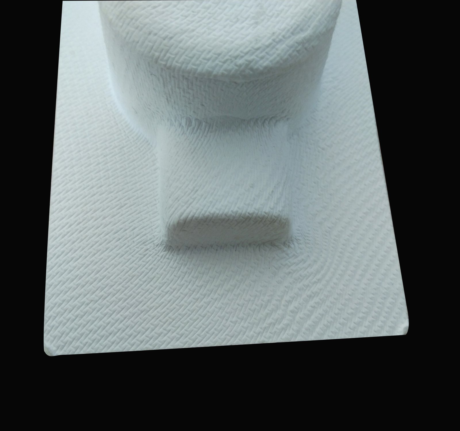 化妆品纸托定制:5大亲测推荐榜单 7 49829f28bfdc47e26df88695edd426be scaled 化妆品纸托定制:5大亲测推荐榜单