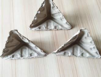 49cfdf41e84d8e8018af4afb65fc5859 纸浆模塑厂家亲测：5家靠谱供应商分享