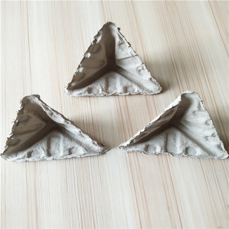 49cfdf41e84d8e8018af4afb65fc5859 纸浆模塑厂家亲测：5家靠谱供应商分享