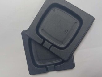 49d79d0e800cea56a86a7abc99e8f882 干压纸塑供应厂家怎么选？亲测3家分享