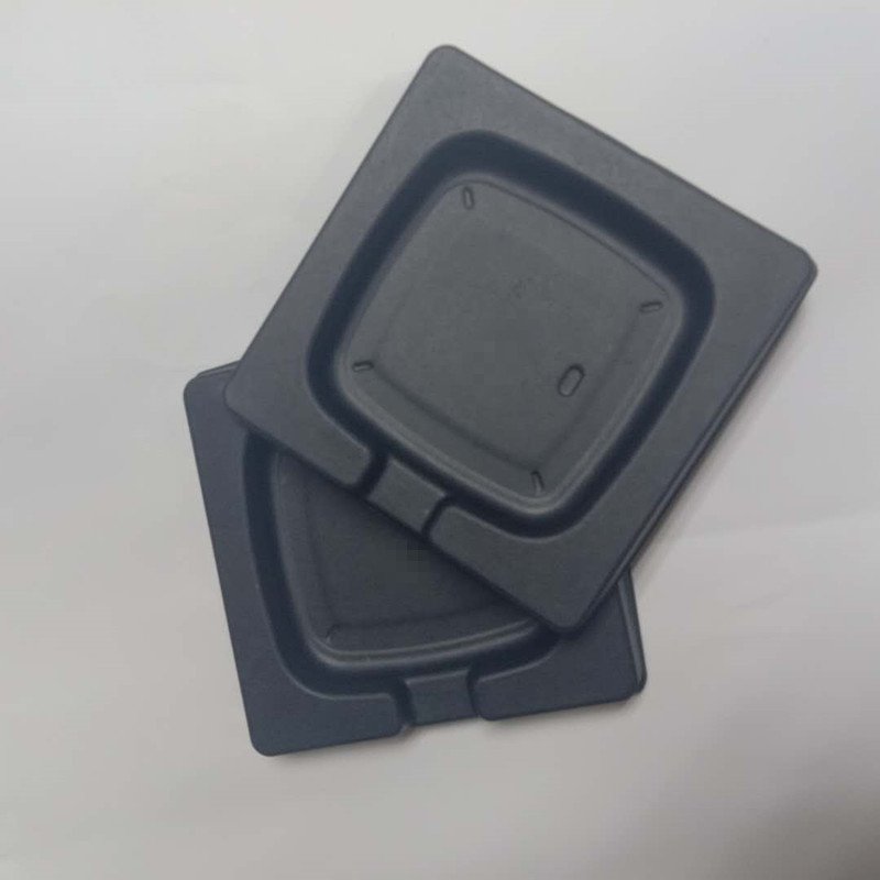 49d79d0e800cea56a86a7abc99e8f882 干压纸塑供应厂家怎么选？亲测3家分享