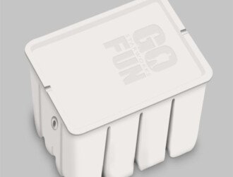 4a55a3c0ea41b8decdf1951ef0b601e0 化妆品纸托制造商：亲测3家靠谱之选