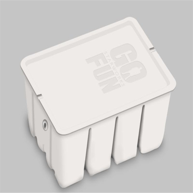 4a55a3c0ea41b8decdf1951ef0b601e0 化妆品纸托制造商：亲测3家靠谱之选