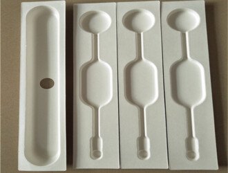 4b306d30d080fcc70721188042e9bb2c 蛋壳托供应商：亲测5家国内哪家最靠谱？