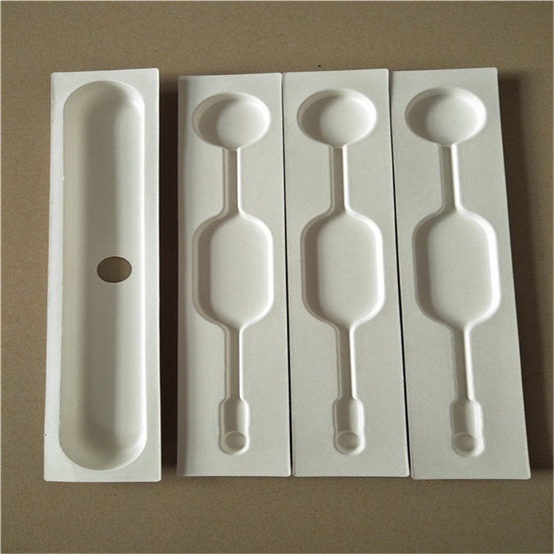 4b306d30d080fcc70721188042e9bb2c 蛋壳托供应商：亲测5家国内哪家最靠谱？