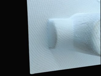 4b999d7a0f21a2cf26970edf7fae27f2 scaled 市场可靠纸浆托厂家亲测：3家推荐