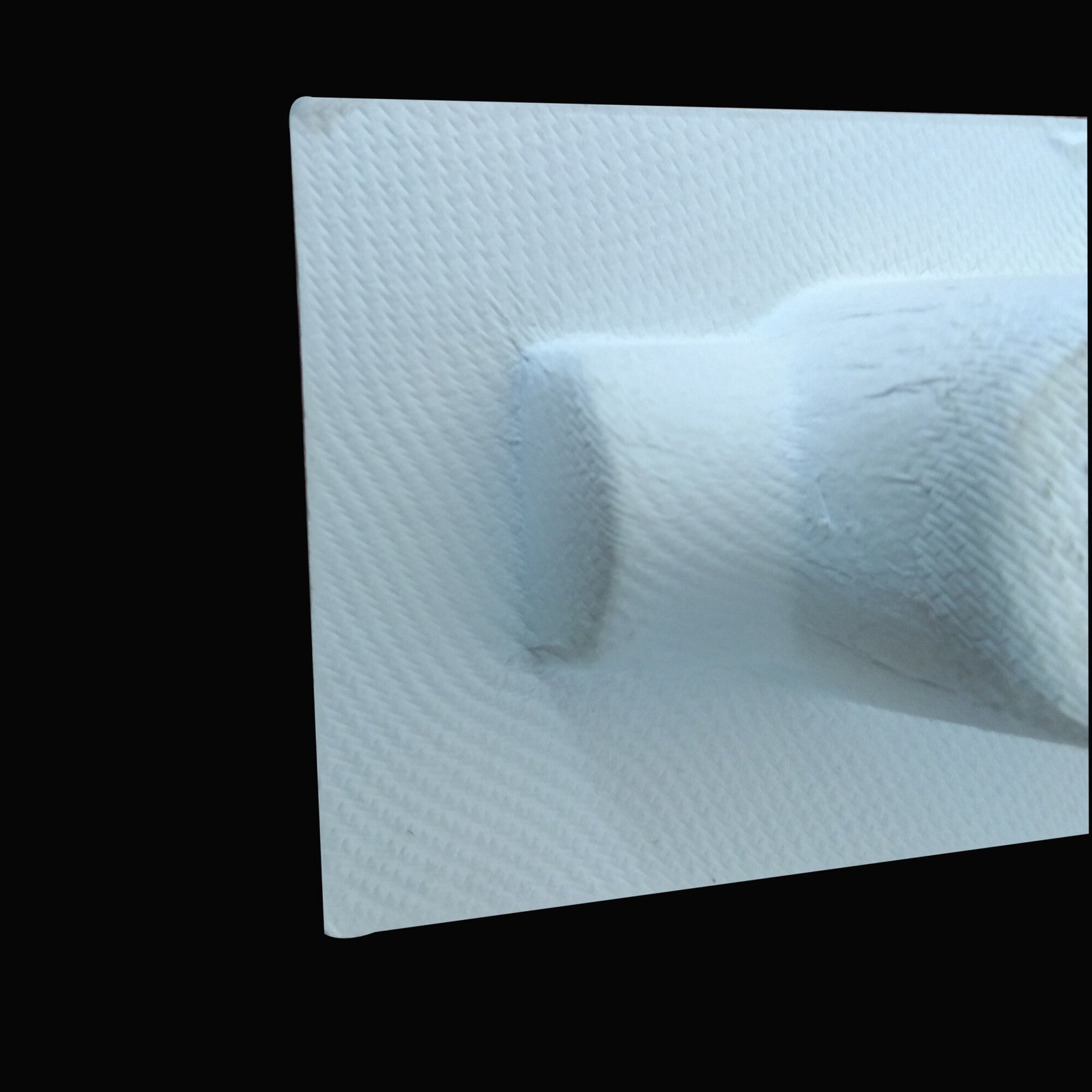 4b999d7a0f21a2cf26970edf7fae27f2 scaled 市场可靠纸浆托厂家亲测：3家推荐