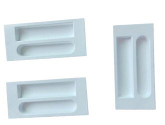 4d0b9ac58f58b7d30043589736874d22 纸浆托厂家：亲测5家，这3家最靠谱！