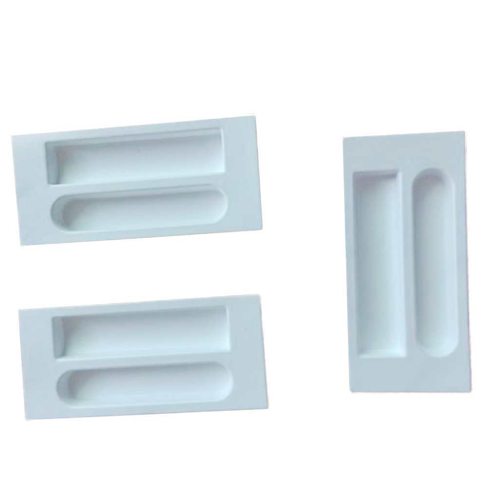 4d0b9ac58f58b7d30043589736874d22 纸浆托厂家：亲测5家，这3家最靠谱！