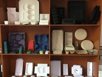 4d88cf567bdea2d6f5854657682bebc6 瓦楞纸托厂家哪家靠谱？亲测3家避坑分享