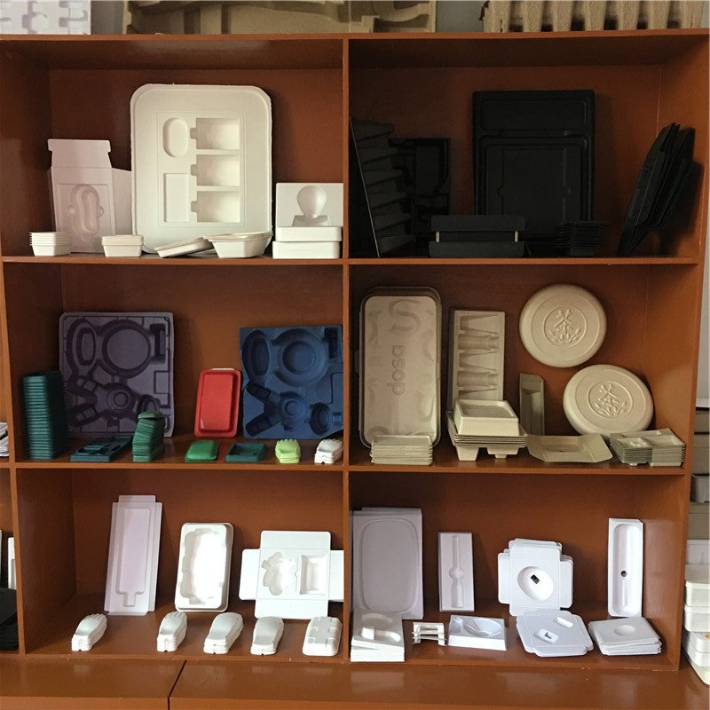 瓦楞纸托厂家哪家靠谱?亲测3家避坑分享 7 4d88cf567bdea2d6f5854657682bebc6 瓦楞纸托厂家哪家靠谱?亲测3家避坑分享