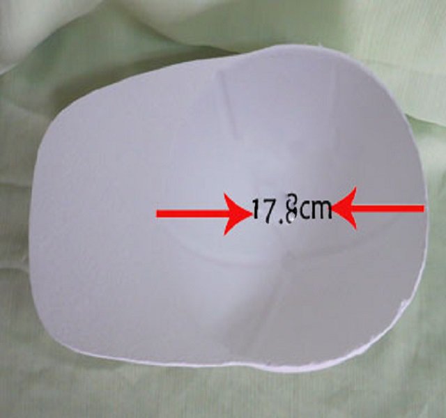 4e3b088173052e6d197747615477bac6 东莞市诚信的鸡蛋壳纸供应商：3点亲测心得