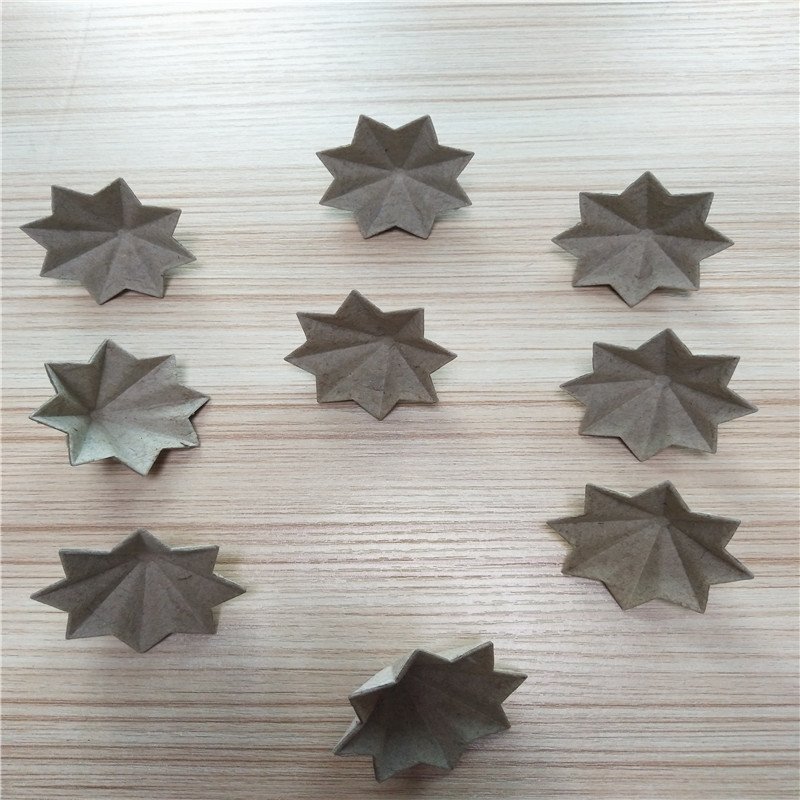 鸡蛋壳纸制造商亲测:3家靠谱案例分享 7 4e6dc60e4b56c74eb79e880188b2b3bd 鸡蛋壳纸制造商亲测:3家靠谱案例分享