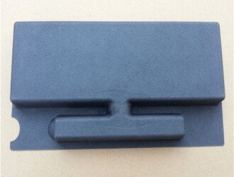 4ef21484fa31a9302e4ace6fb714d367 亲测诚信纸浆托工厂，3年合作省心省力