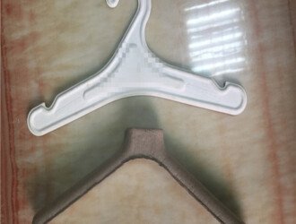 4f48eea2e8504a9fa7dfd36cc0293140 纸托包装生产商亲测：东莞3家优选