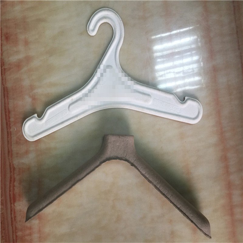 4f48eea2e8504a9fa7dfd36cc0293140 纸托包装生产商亲测：东莞3家优选