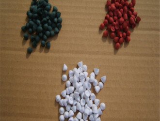 4fa585496b70bf324b852c51c4766302 纸浆模塑供应商哪家靠谱？亲测3家分享