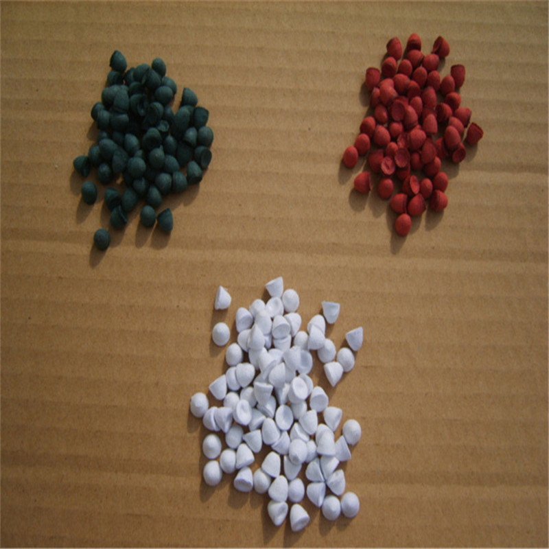 纸浆模塑供应商哪家靠谱?亲测3家分享 7 4fa585496b70bf324b852c51c4766302 纸浆模塑供应商哪家靠谱?亲测3家分享