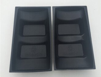 4fb66e13277c6d239f1058046d363b41 干压纸塑供应商：亲测5家，避坑指南