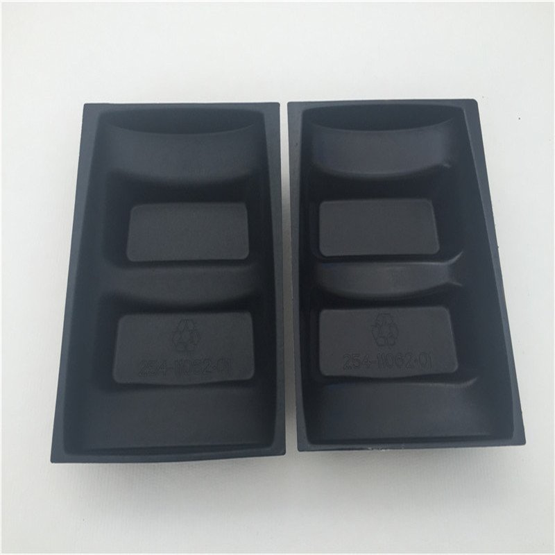 4fb66e13277c6d239f1058046d363b41 干压纸塑供应商：亲测5家，避坑指南