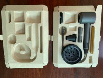 4fc0aa528161a3574df6816684eea75e scaled 化妆品纸托定制口碑排行榜：亲测分享前三名