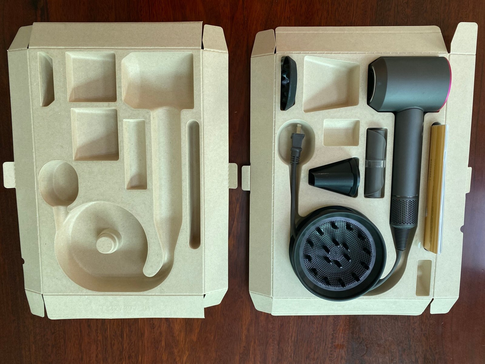 4fc0aa528161a3574df6816684eea75e scaled 化妆品纸托定制口碑排行榜：亲测分享前三名