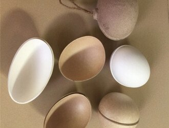 50563446e08ffc0afda86dbdd3d8c1a1 瓦楞纸托厂亲测分享：3年省15万