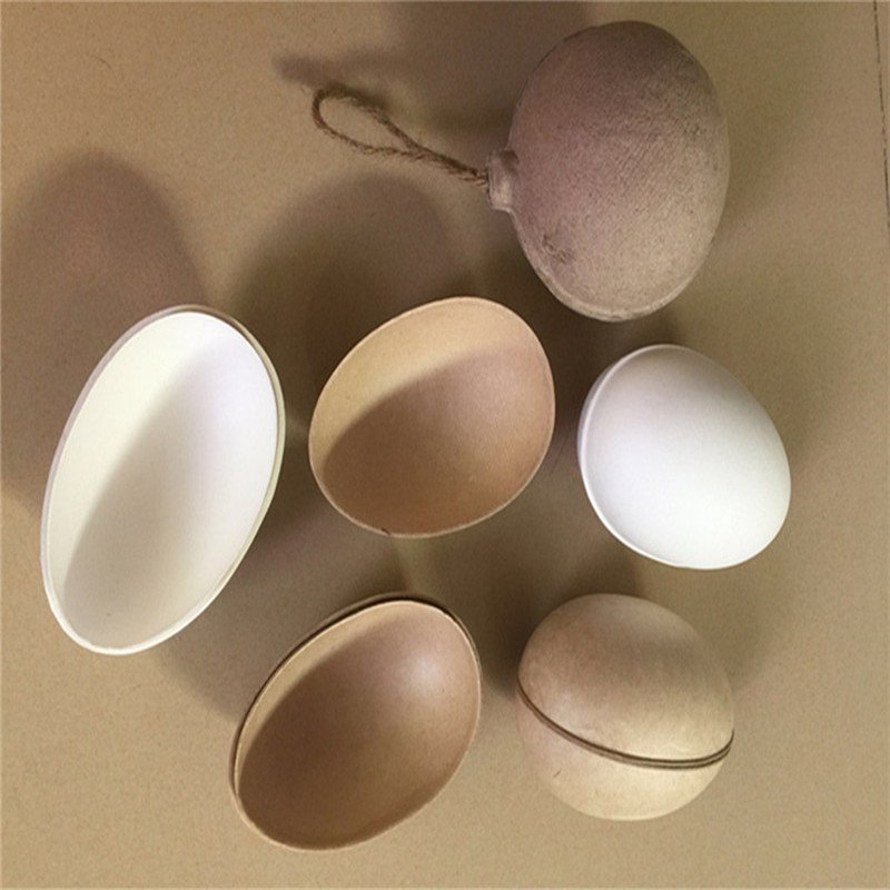 50563446e08ffc0afda86dbdd3d8c1a1 湿压纸托制造商：亲测靠谱口碑榜单分享