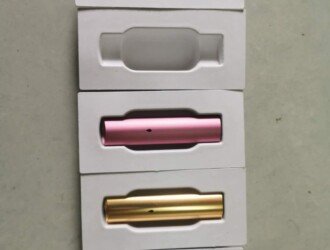 50770ab14364caa9c6a90ede5cb52fa5 纸托供应商亲测：3家优劣对比