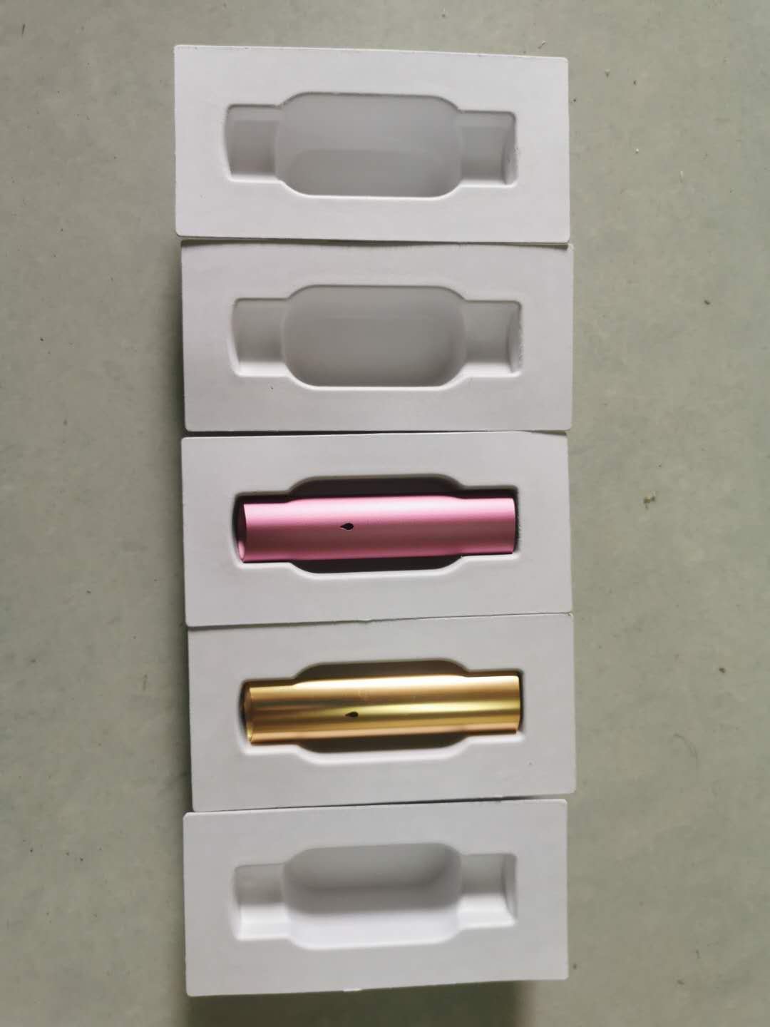 50770ab14364caa9c6a90ede5cb52fa5 如何找到东莞靠谱的湿压纸托厂家？亲测分享