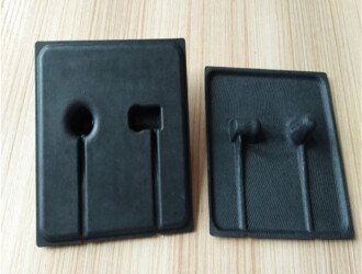 51710109cc23412b6b3a99aeefab4408 鸡蛋壳内托供应商怎么选？亲测5家推荐