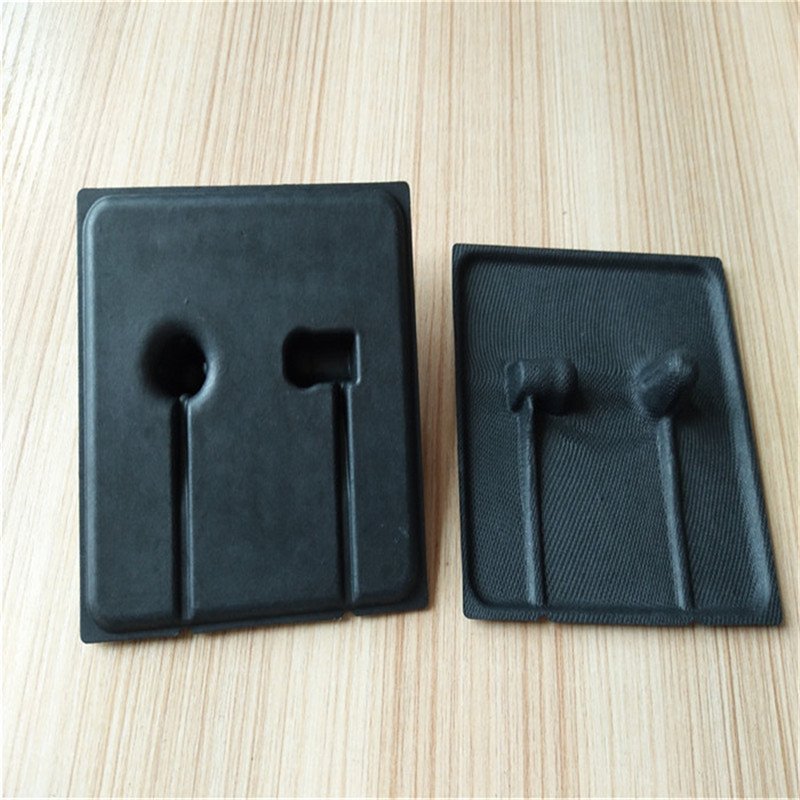 51710109cc23412b6b3a99aeefab4408 鸡蛋壳内托供应商怎么选？亲测5家推荐