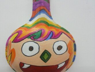 52146ea64116b13d978ecbd08cfb3c01 纸浆托供应商：亲测5家热门款，避坑攻略