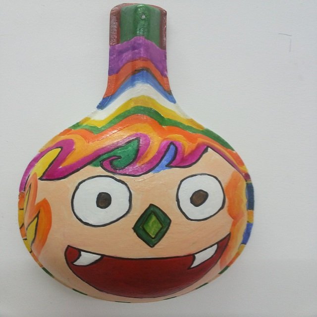 52146ea64116b13d978ecbd08cfb3c01 纸浆托供应商：亲测5家热门款，避坑攻略