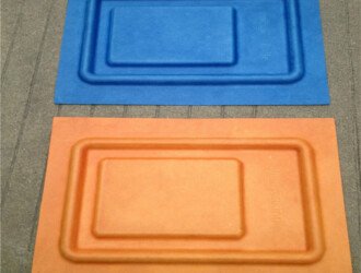 52443ae34af69657d32650e6e84c8d28 国内干压纸塑工厂：亲测5案例，效率翻倍