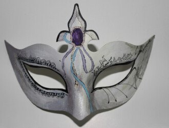 525a86d3dd94c3ef699e23b877e9899b 亲测！国内优秀纸塑源头厂家有哪些？