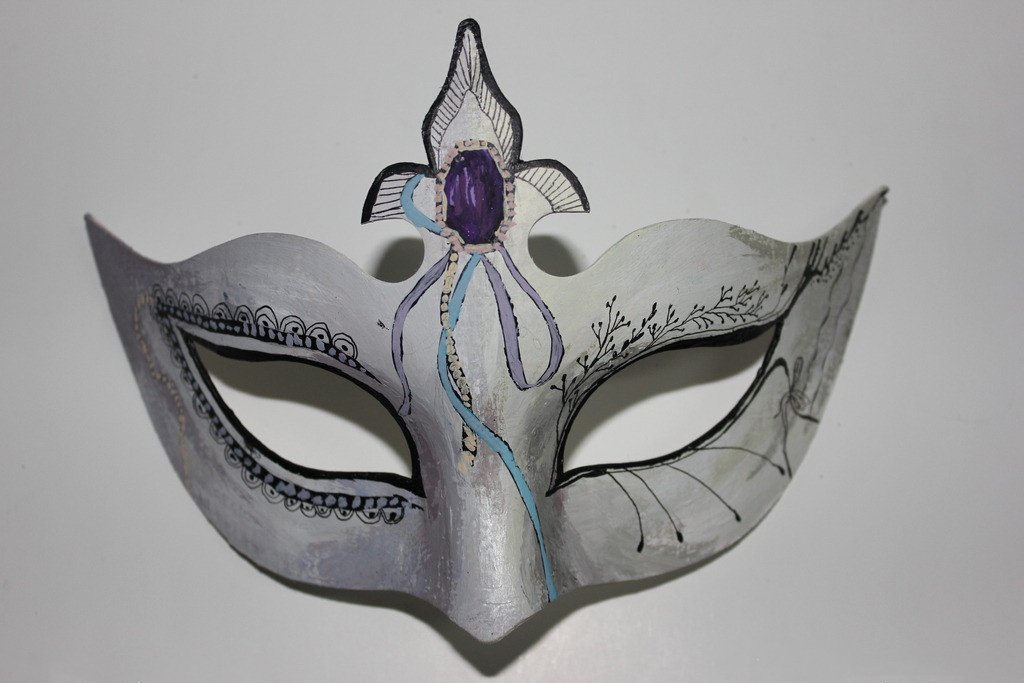 525a86d3dd94c3ef699e23b877e9899b 亲测！国内优秀纸塑源头厂家有哪些？