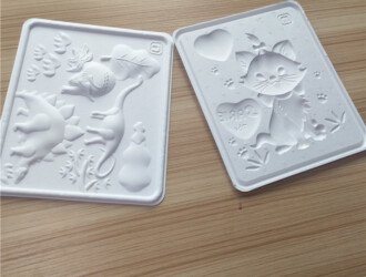 52aa31d96117e99b7a5c172da26253a9 纸浆托厂家：东莞亲测3家口碑好的分享