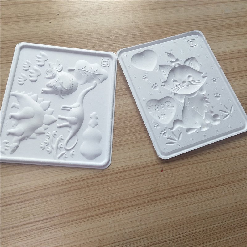 52aa31d96117e99b7a5c172da26253a9 纸浆托厂家：东莞亲测3家口碑好的分享