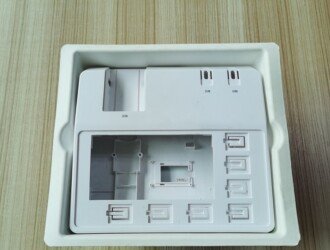 5392177b9d7b97c0f713c7ac3b6c7cc0 干压纸塑供应厂家亲测：3家口碑推荐