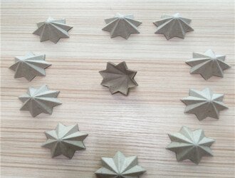 53be0d7630332644107f25de5d66d622 纸浆盒定制：东莞3家实力厂亲测分享