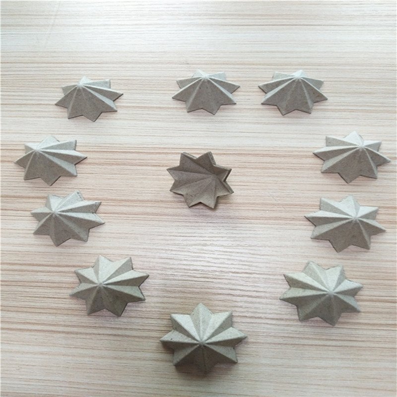 纸浆盒定制:东莞3家实力厂亲测分享 7 53be0d7630332644107f25de5d66d622 纸浆盒定制:东莞3家实力厂亲测分享