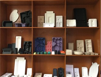 558d64b60aef717070a34fb53b66938d 鸡蛋壳纸厂家哪家口碑好？亲测推荐3家