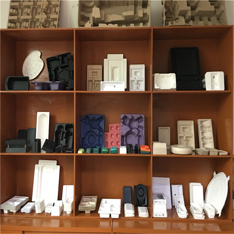 558d64b60aef717070a34fb53b66938d 鸡蛋壳纸厂家哪家口碑好？亲测推荐3家