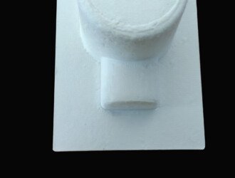 56ac9ebf439125402d539deb222cb4e9 scaled 实力纸浆盒加工厂：亲测3家靠谱推荐