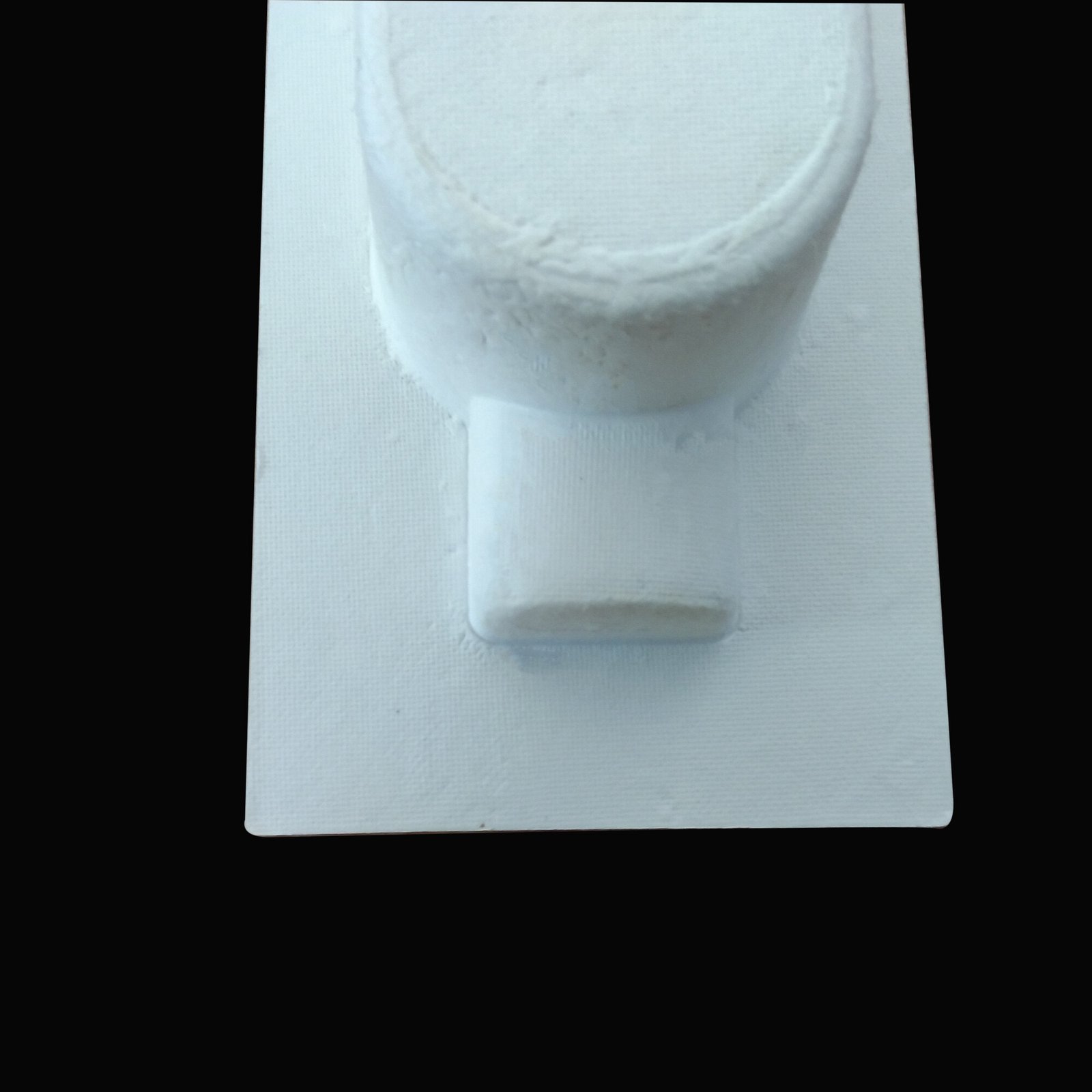 56ac9ebf439125402d539deb222cb4e9 scaled 实力纸浆盒加工厂：亲测3家靠谱推荐